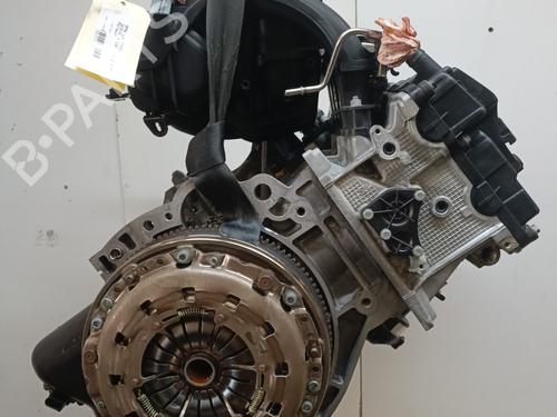 Engine BMW 1 (E87) 116 i | BP28673277M1