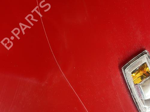 left-front-fenders-opel-corsa-d-s07-2006-2007-2008-2009-2010-2011-2012-2013-2014-2015-32709377 main image