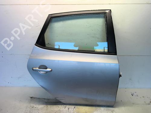 Used Right rear door HYUNDAI i30 (FD) 1.4 (109 hp) 22556578