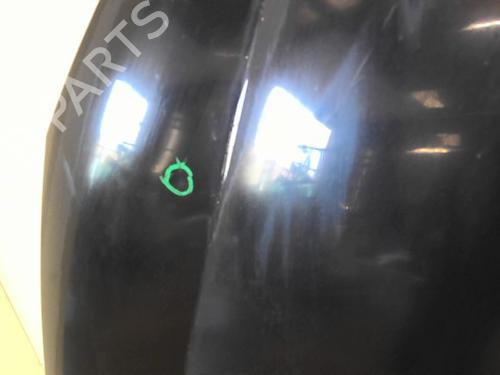 hood-vw-golf-vi-5k1-2008-2009-2010-2011-2012-2013-2014-32523999 main image