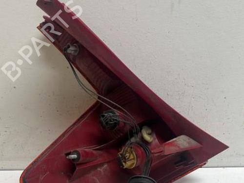 Used Right taillight Right taillight 18207085 18207085