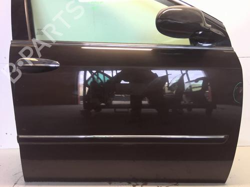 Right front door FIAT CROMA (194_) 1.9 D Multijet (194AXC1B, 194AXC12) | BP18332403C3 