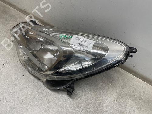 left-headlight-opel-corsa-d-s07-2006-2007-2008-2009-2010-2011-2012-2013-2014-2015-34501593 main image