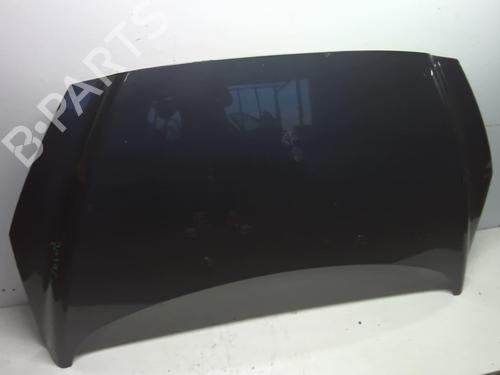 Hood PEUGEOT 308 I (4A_, 4C_) 1.6 HDi | BP19538054C1