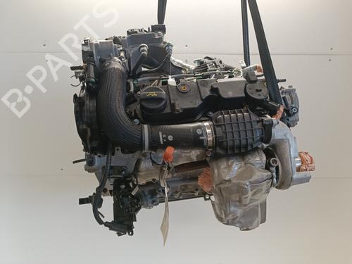 engine-citroen-c3-ii-sc_-2009-33118140 main image