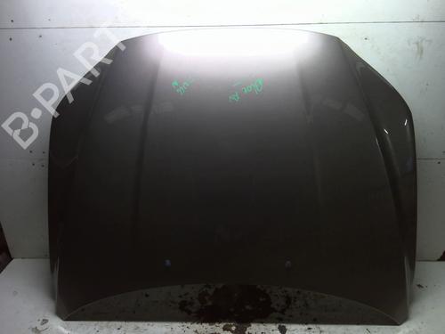 BP29863498C1 main image
