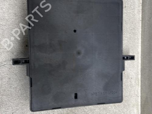 electronic-module-audi-q7-4lb-2006-2007-2008-2009-2010-2011-2012-2013-2014-2015-2016-32016260 main image