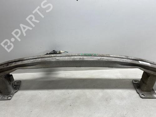 Used Front bumper reinforcement RENAULT MEGANE III Grandtour (KZ0/1) 1.5 dCi (KZ1M, KZ1W, KZ0R) (106 hp) 24213115