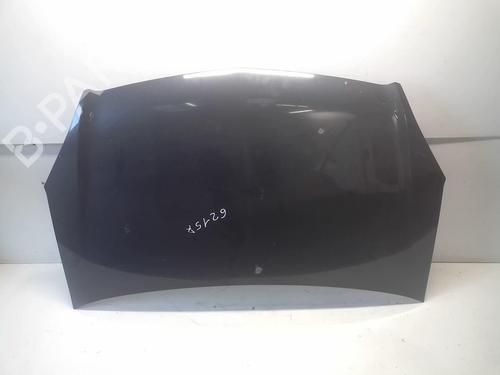Hood OPEL ZAFIRA / ZAFIRA FAMILY B (A05) 1.9 CDTI (M75) | BP18214613C1 