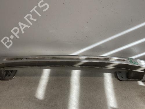 Used Rear bumper reinforcement FIAT PANDA (169_) 1.2 LPG (169CXF1A) (69 hp) 29434732