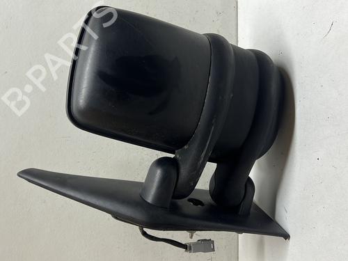 Left mirror RENAULT MASTER II Platform/Chassis (ED/HD/UD) 2.2 dCI 90 | BP18222976C26 