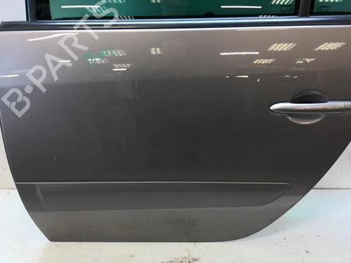 left-rear-door-renault-espace-iv-jk01_-2002-39387994 main image