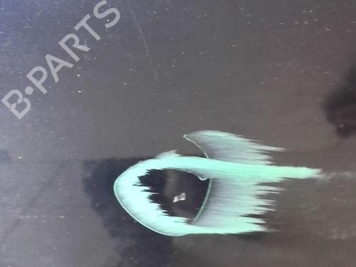 Used Right front door Right front door 18211856 18211856