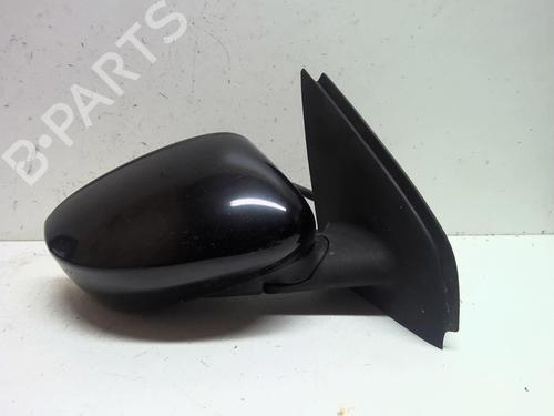 Right mirror FIAT STILO (192_) 1.9 D Multijet | BP18227428C27 