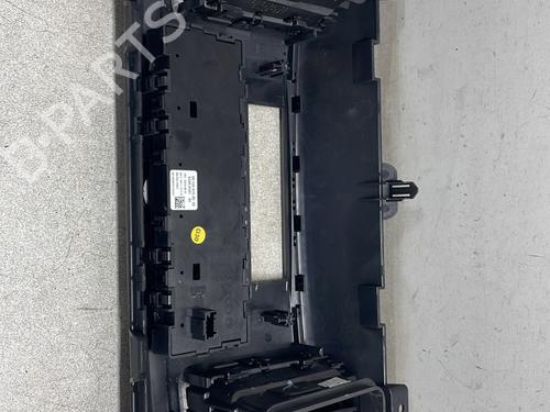 Other PEUGEOT EXPERT Van (V_) 2.0 BlueHDi 120 | BP30886597O1 - Image 2