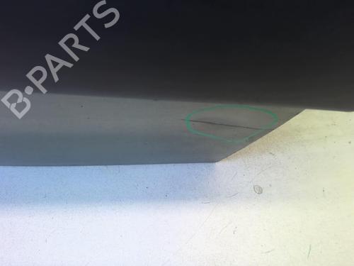 Left front door PEUGEOT PARTNER MPV (5_, G_) 1.9 D | BP18223279C2 