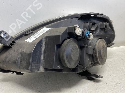 Right headlight LANCIA YPSILON (843_) 1.4 16V (843.AXC11, 843.AXC1B, 843.AXC1A) | BP26500291C29 