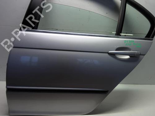 Left rear door BMW 3 (E46) 330 d | BP21063138C4 