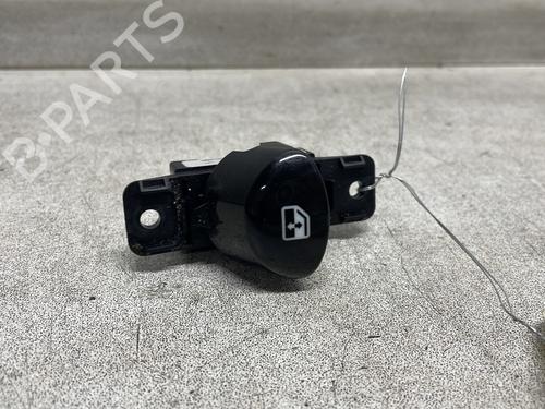 Right front window switch FIAT 500 (312_) 1.2 (312AXA1A) | BP31909817I26 - Image 2