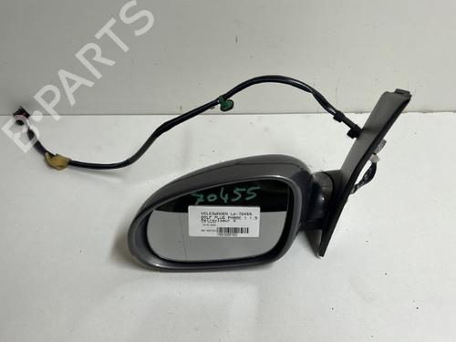 BP19057890C26 main image