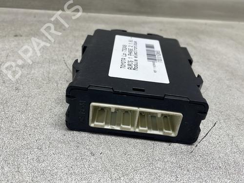 BP30614278M83 main image