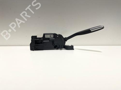 Used Gear lever Gear lever 38681155 38681155