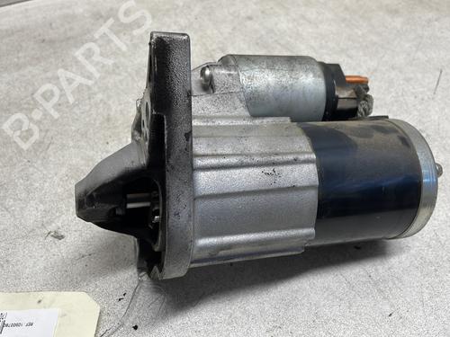 Used Starter Starter DACIA SANDERO II 1.0 SCe 75 (B8JC, B8JD, B8NC) (73 hp) 27380685 27380685