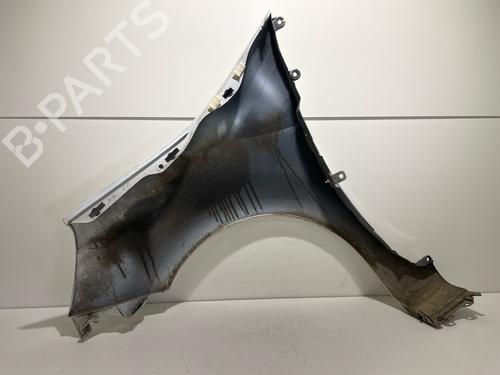 right-front-fenders-renault-modus-grand-modus-fjp0_-2004-39551922 main image