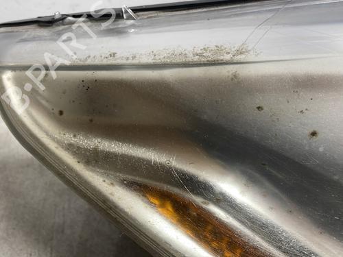 Right headlight CITROËN DS4 (NX_) 1.6 HDi 115 | BP29981553C29