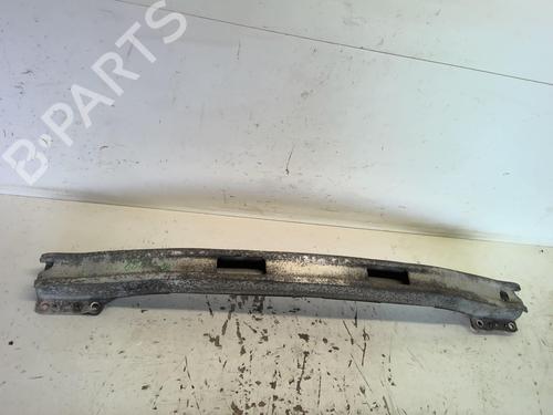 Rear bumper reinforcement PEUGEOT 5008 (0U_, 0E_) 1.6 HDi | BP18229651C73 