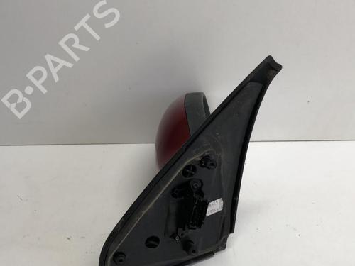 Bakspejl Højre RENAULT CLIO II (BB_, CB_) 1.5 dCi (B/CB07) | BP18214175C27 