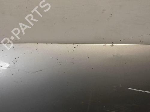Used Hood FORD FIESTA V (JH_, JD_) 1.4 TDCi (68 hp) 18219224
