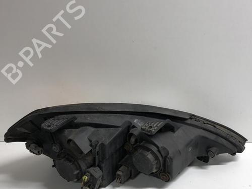 Scheinwerfer links SSANGYONG KYRON 2.0 Xdi 4x4 | BP18220681C28 