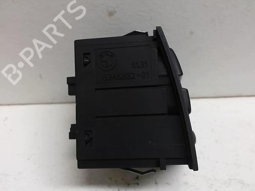 Warning switch BMW 3 (E90) 318 d | BP18215203I22 