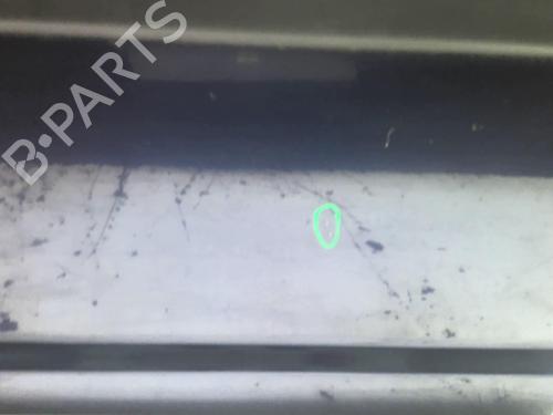 Dør venstre foran SUZUKI SWIFT III (MZ, EZ) 1.3 (RS413, ZC11S) | BP18209642C2 