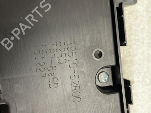 climate-control-suzuki-swift-v-az-2017-31637397 main image