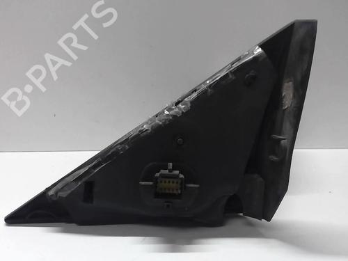 Right mirror RENAULT SCÉNIC II (JM0/1_) 1.5 dCi (JM0F) | BP18225636C27 