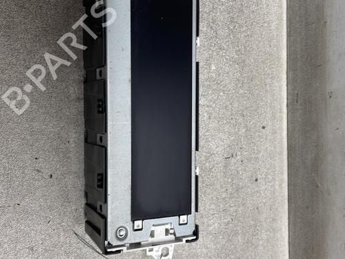 Used Display monitor PEUGEOT EXPERT Van (V_) 2.0 BlueHDi 120 (122 hp) 30899966