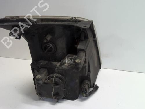 Left headlight FORD TRANSIT Van (FA_ _) 2.2 TDCi | BP18223923C28 
