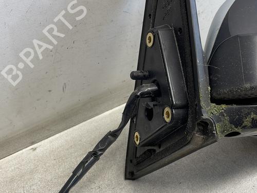 Used Right mirror Right mirror TOYOTA RAV 4 II (_A2_) 2.0 4WD (ACA21, ACA20) (150 hp) 28705783 28705783