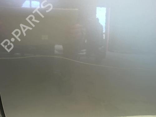 Used Left rear door Left rear door 19031795 19031795