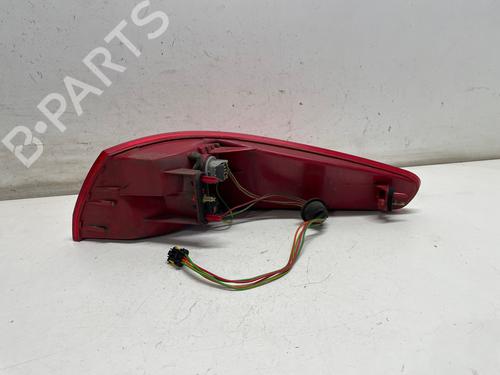 Left taillight PEUGEOT 607 (9D, 9U) 2.2 HDi | BP37036203C34 - Image 3