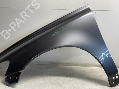 Used Left front fenders VOLVO S40 II (544) 2.0 D (136 hp) 27545481