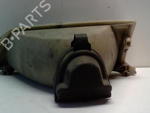 Højre forlygte Højre forlygte PEUGEOT 106 I (1A, 1C) 1.0 (50 hp) 18222241 18222241