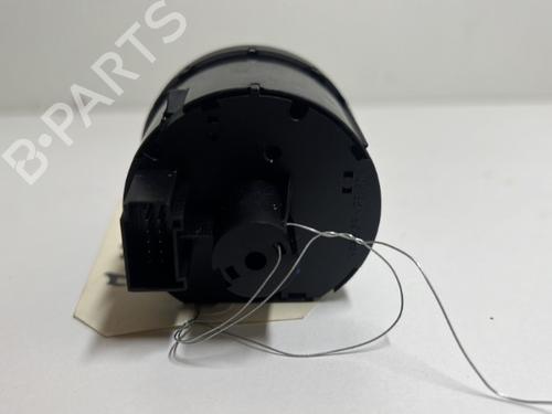 Headlight switch VW SCIROCCO III (137, 138) 2.0 TDI | BP19640326I24 - Image 3