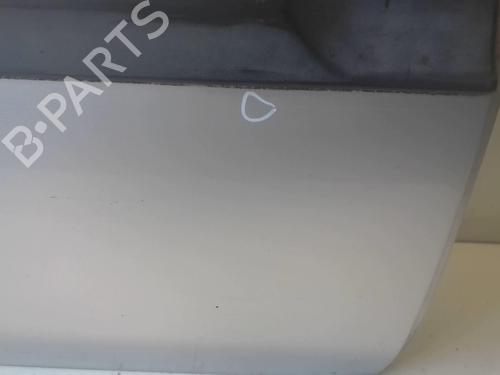 Right rear door OPEL ZAFIRA A MPV (T98) 1.8 16V (F75) | BP18224309C5 