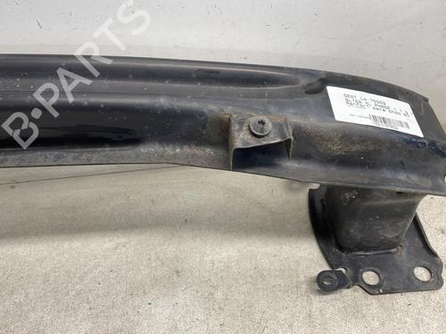 Front bumper reinforcement SEAT ALTEA XL (5P5, 5P8) 2.0 TDI 16V | BP27322422C109 
