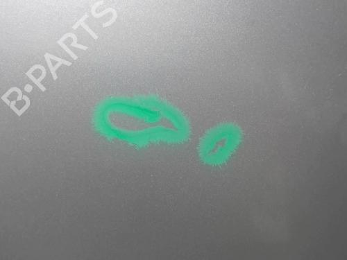 Hood HYUNDAI SANTA FÉ I (SM) 2.0 CRDi 4x4 | BP18211159C1 