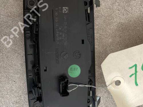 Headlight switch BMW 3 Touring (F31) 318 d | BP32136487I24 - Image 3