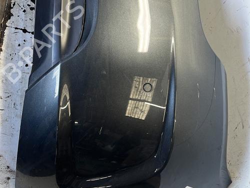 rear-bumper-citroen-c4-ii-nc_-2009-30648703 main image